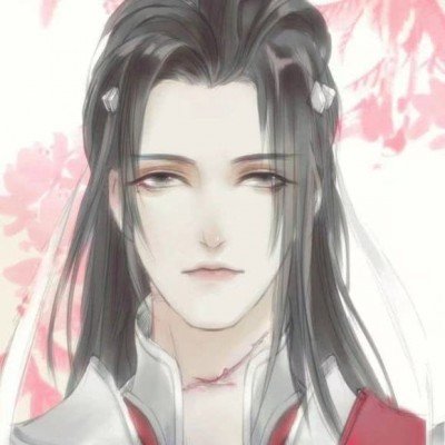 男孩出生遭受颅骨骨折妈妈自责7年