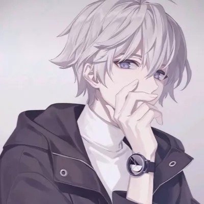 田曦薇拍的王骁