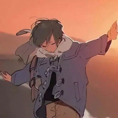 普京与特朗普通话超一个半小时