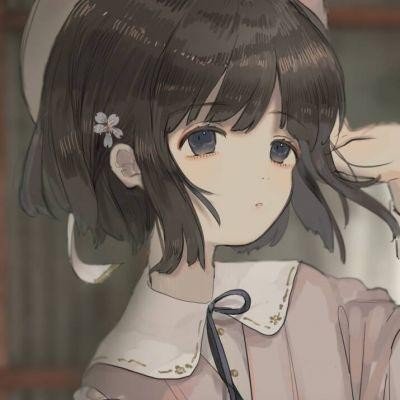 四川女特警强得震惊老外