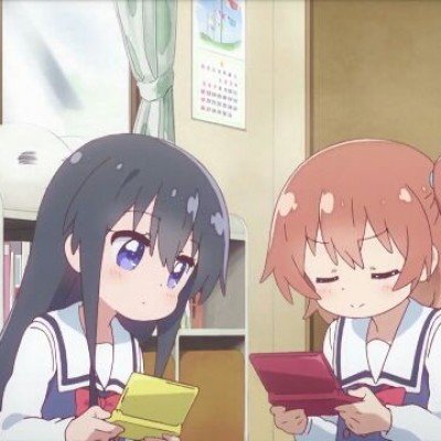 林俊杰我懂你了