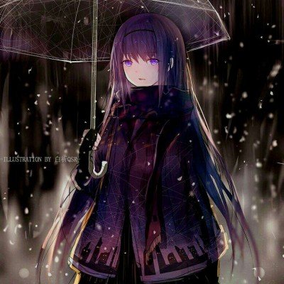王曼昱11比0卡尔伯格