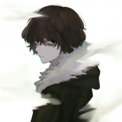 JackeyLove零击杀