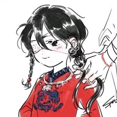 一场婚礼还在掏空三代人吗