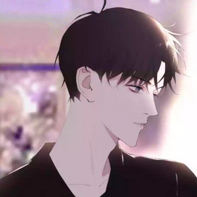 95后本科毕业生当掏粪工月入3万