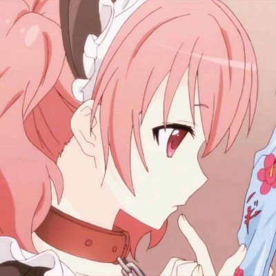 40岁男子AI成瘾无法接受版本更新
